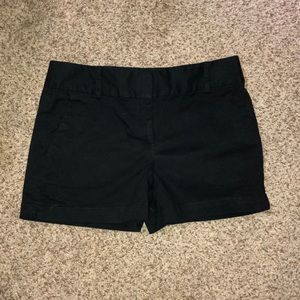 LOFT riviera short